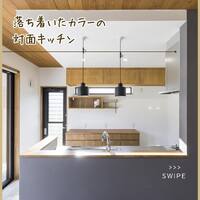 画像1311