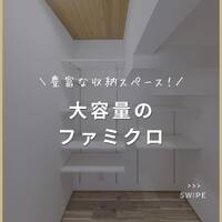 画像1316