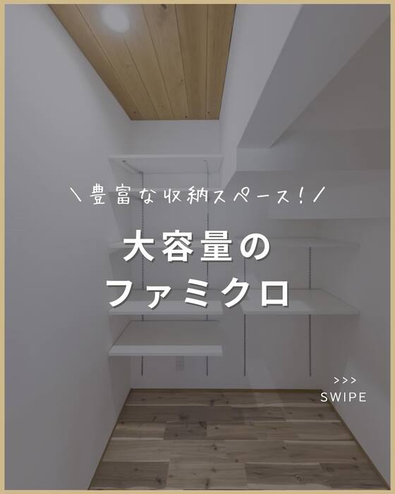 画像1316