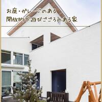 画像1322