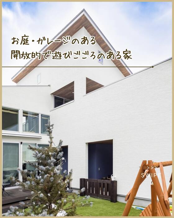 画像1322