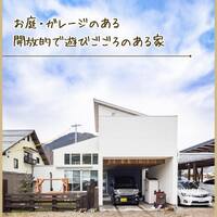 画像1323