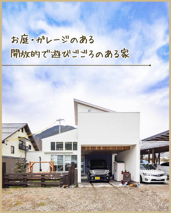 画像1323