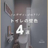 画像1326
