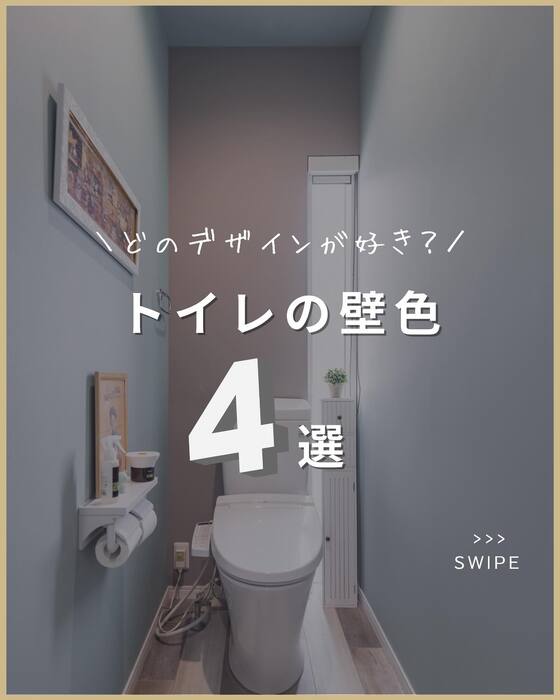 画像1326
