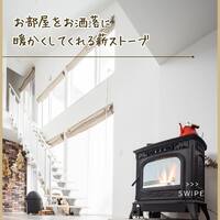 画像1333