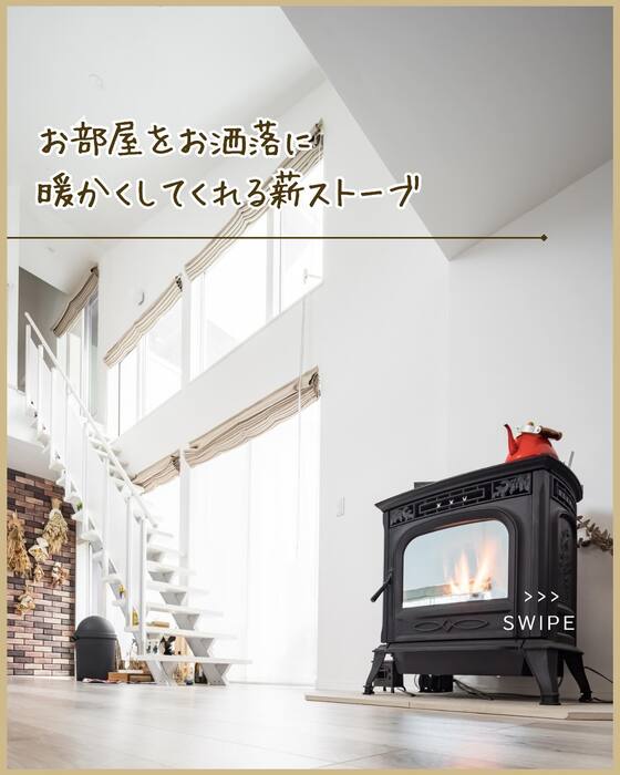 画像1333