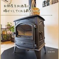 画像1334
