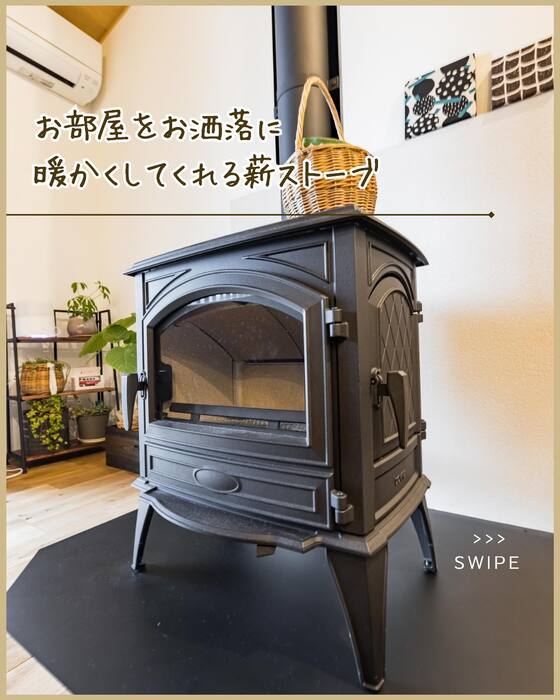 画像1334