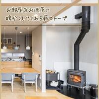 画像1335
