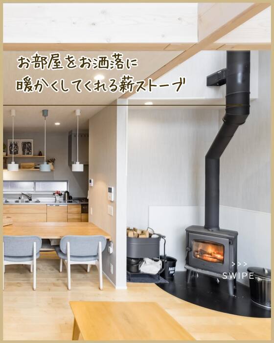 画像1335