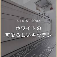 画像1338