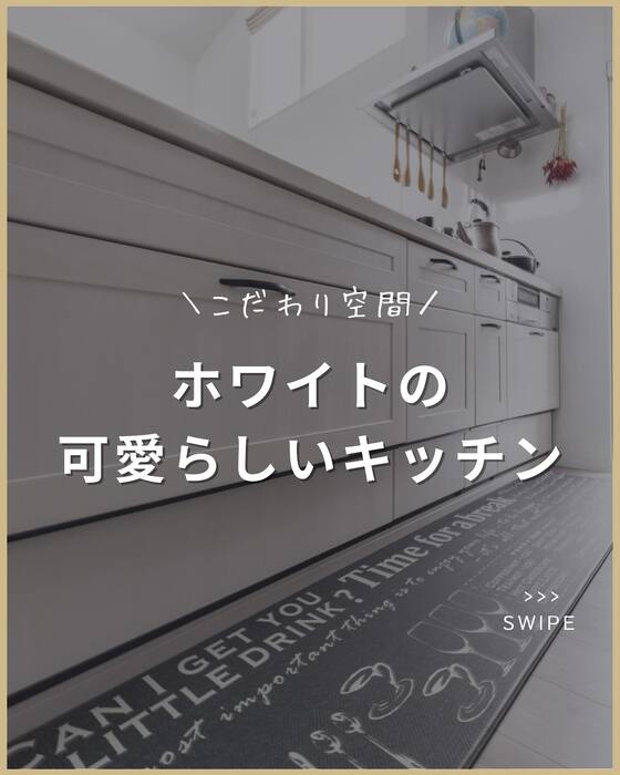 画像1338