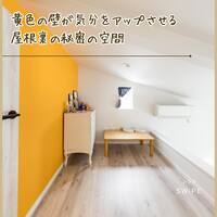 画像1342