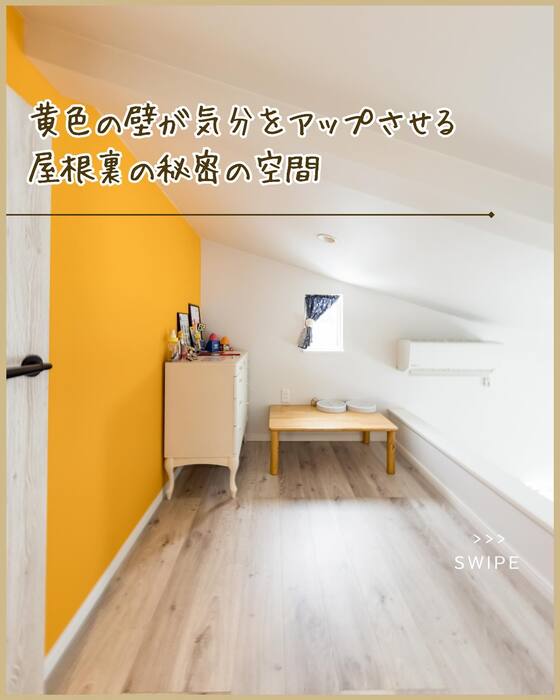 画像1342