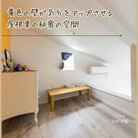 画像1343