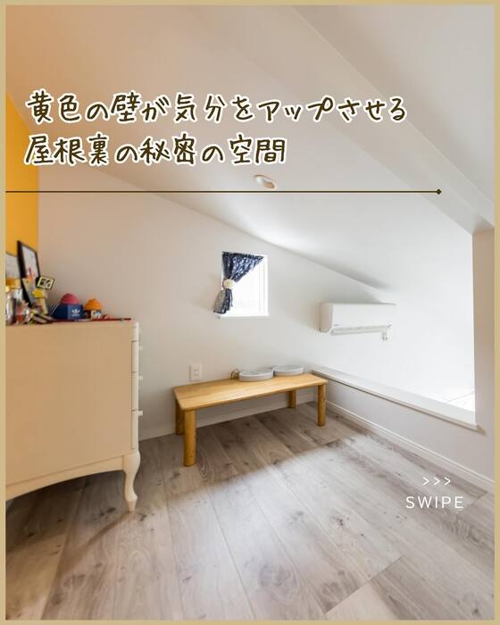 画像1343