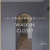 画像1346