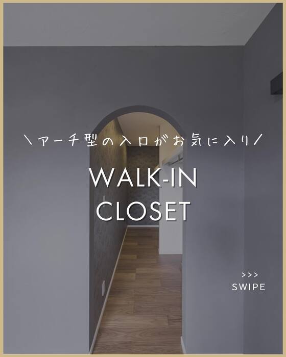 画像1346