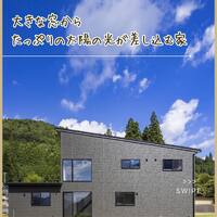 画像1352