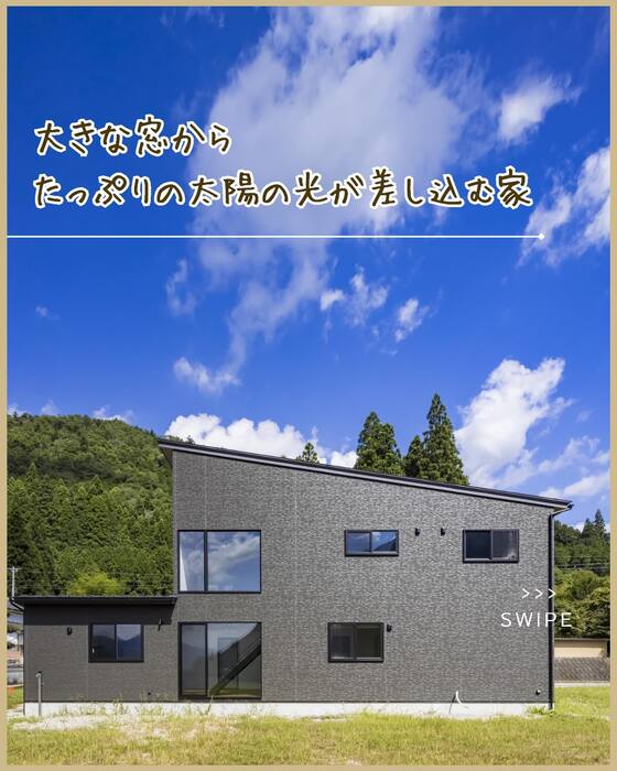 画像1352