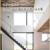 画像1353