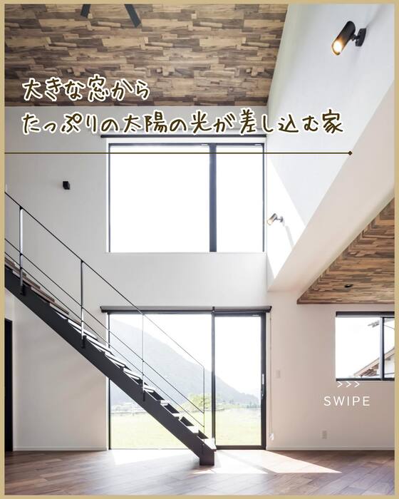 画像1353