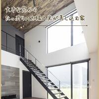 画像1354