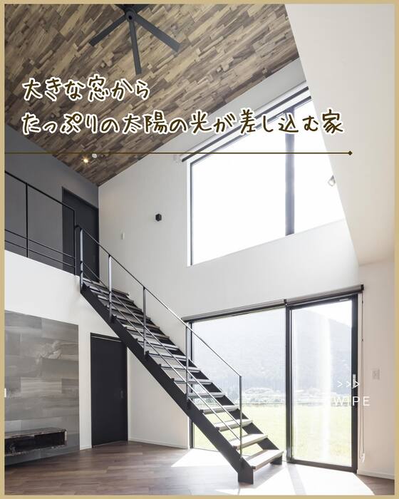 画像1354