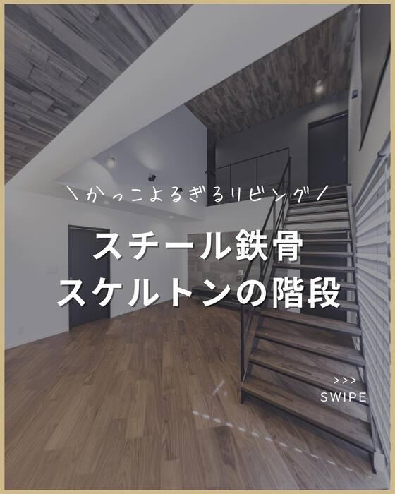 画像1357