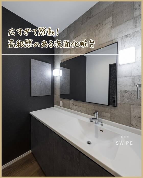 画像1369