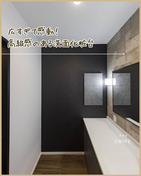 画像1370