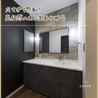 画像1371