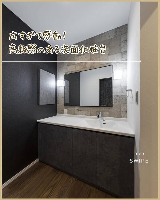 画像1371