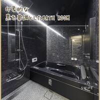 画像1376