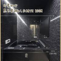 画像1377