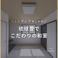 画像1380