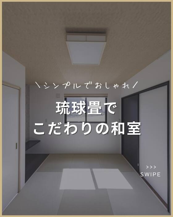 画像1380