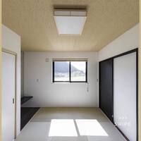 画像1381