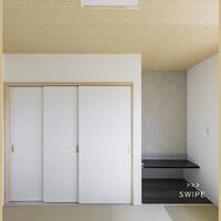 画像1382