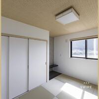 画像1383