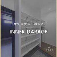 画像1390