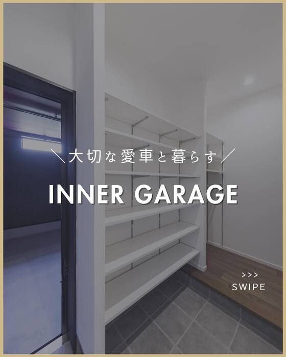 画像1390