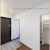 画像1393