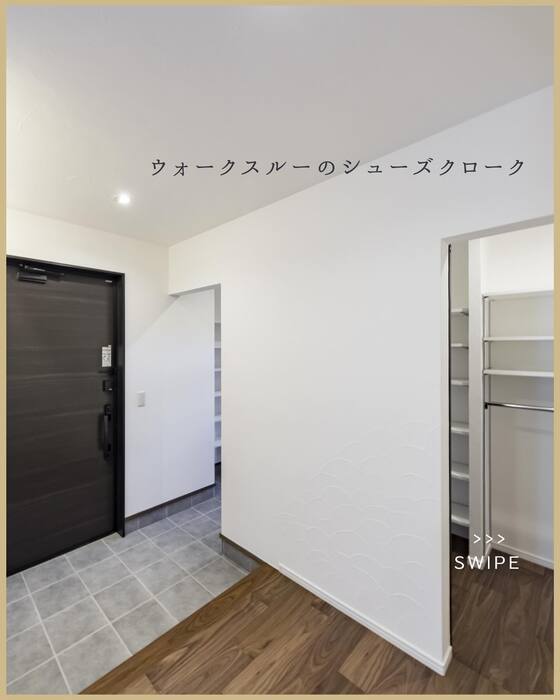 画像1393