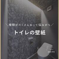 画像1401