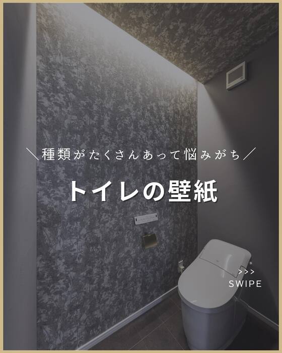 画像1401