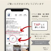 画像1411