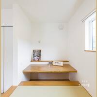 画像1414