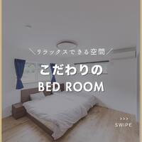 画像1435